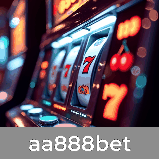 Estratégias Analíticas para Apostas Esportivas de Sucesso na aa888bet