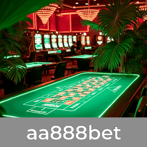 Experimente a Emoção dos Jogos Crash com aa888bet: Ganhos Imediatos