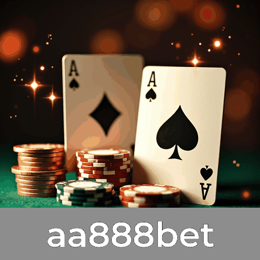 Potencialize Suas Promoções com Estratégias na aa888bet