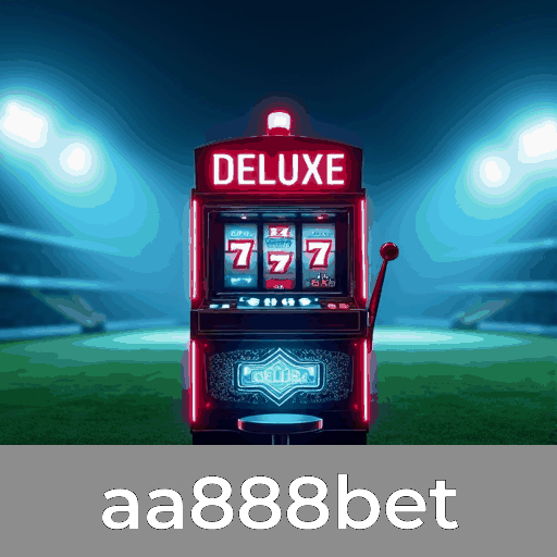 aa888bet: Experiência de cassino com jogos de mesa ao vivo