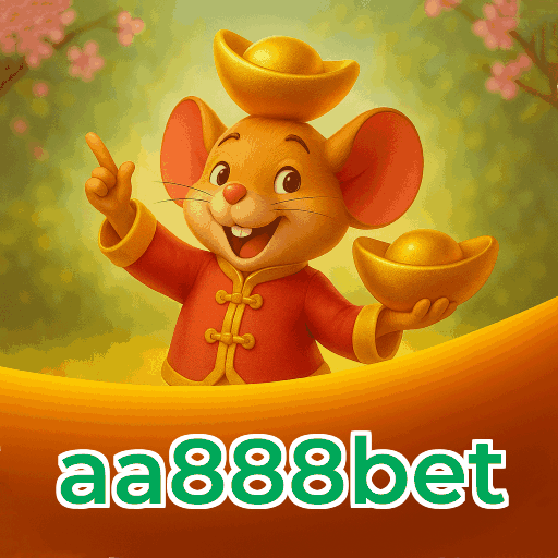 aa888bet: Cassino Premiado com Pagamentos Rápidos