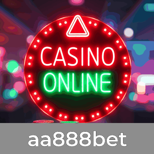 Potencialize Suas Promoções com Estratégias na aa888bet