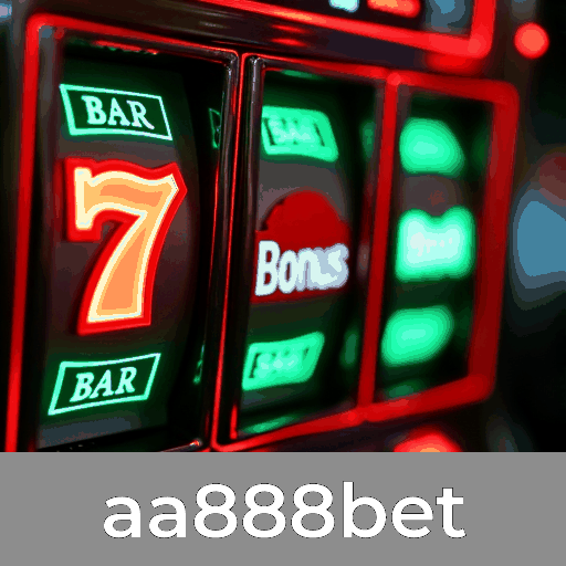 aa888bet: Experiência de cassino com jogos de mesa ao vivo