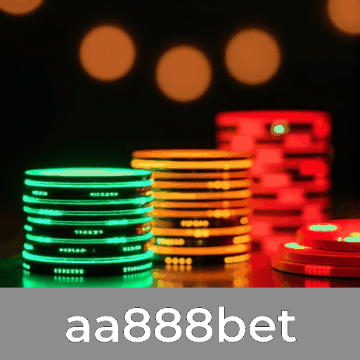Experimente a Emoção dos Jogos Crash com aa888bet: Ganhos Imediatos