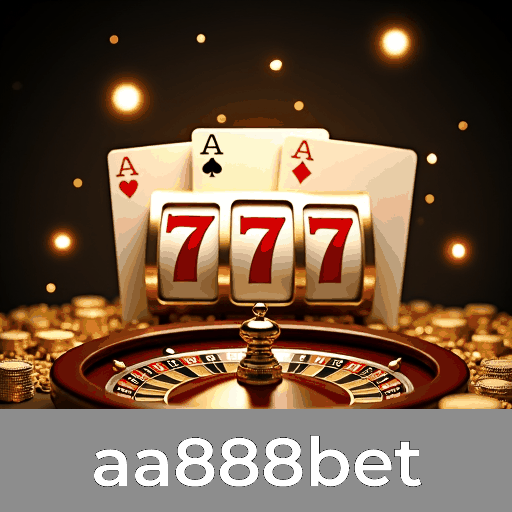Estratégias Analíticas para Apostas Esportivas de Sucesso na aa888bet