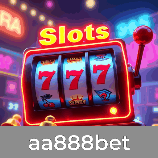 Explore a conveniência do app aa888bet!