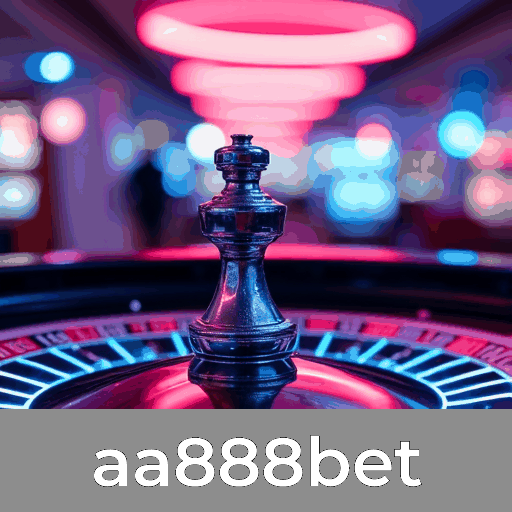 Explore a conveniência do app aa888bet!