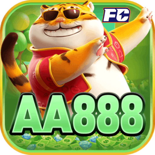 AA888BET